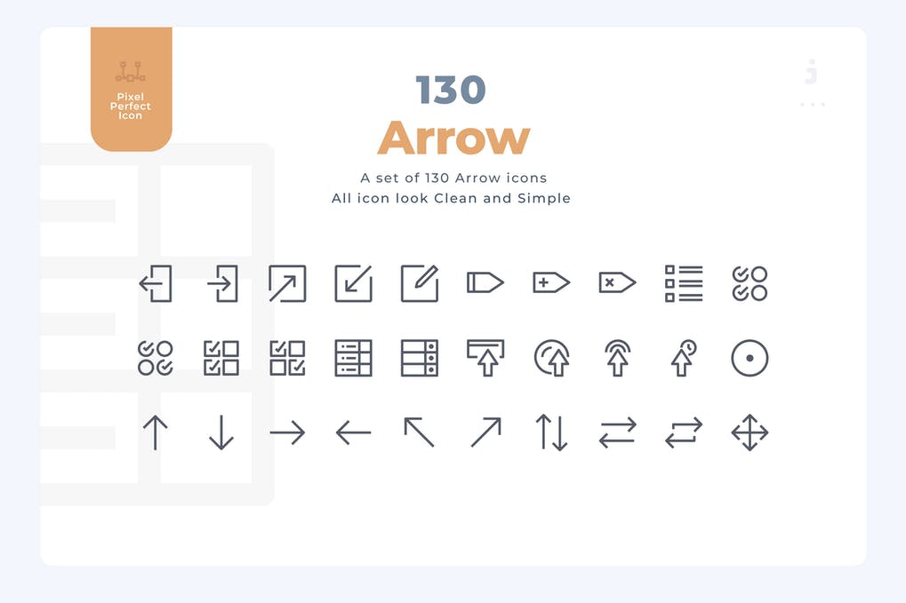 Free 130 Arrow Icons Material Icon Download