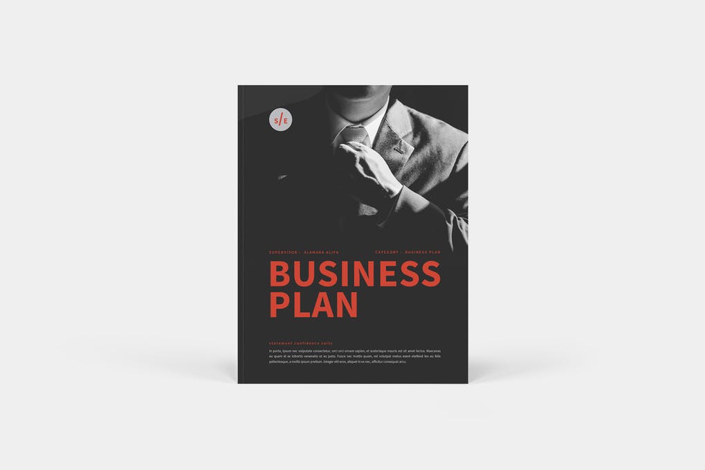 Free Business Plan Download