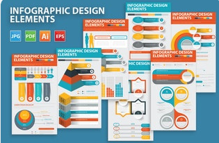 Free Infographic Download